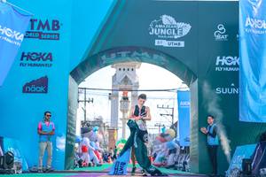 BIB: 
                            <button type="button" onclick="openModal(24867163)" class="btn btn-primary btn-sm float-right btn-popup" data-toggle="modal" data-target=".modal-high-quality">
                        <i class="fas fa-shopping-cart"></i> Add to Cart
                    </button>
                                            <button type="button" onclick="isThisMe(24867163, true)" class="btn btn-success btn-sm float-right btn-popup btn-isme hidden" data-toggle="tooltip" data-placement="bottom" title="นี่คือรูปของคุณใช่ไหม คลิกที่นี่เพื่อเอาเข้าอัลบั้ม">
                        <i class="fas fa-plus"></i> Add to album
                    </button>
                    <button type="button" onclick="isThisMe(24867163, false)" class="btn btn-warning btn-sm float-right btn-popup btn-isnotme hidden">
                        <i class="fas fa-ban"></i> Remove from album
                    </button>